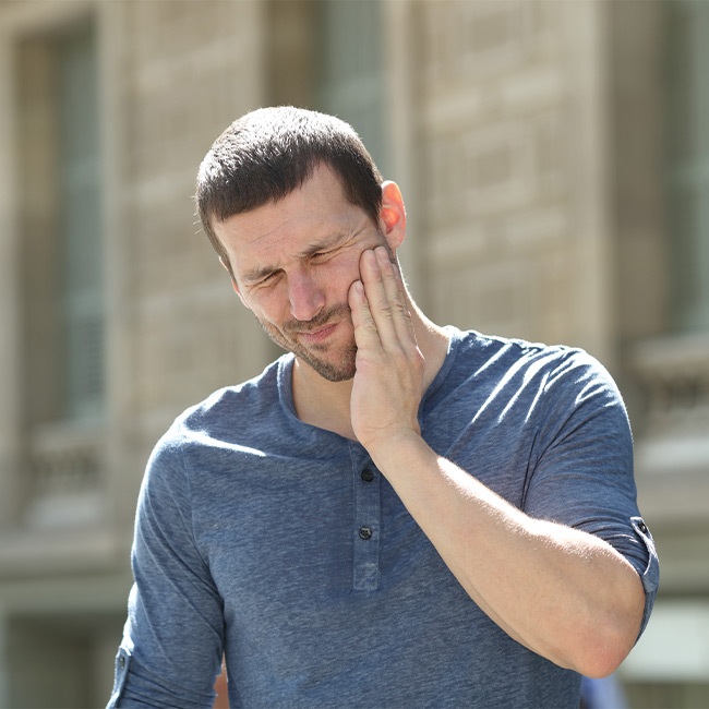 TMJ - How-We-Diagnose