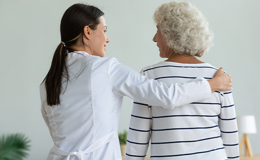 How Much Does Physiotherapy Cost In Calgary